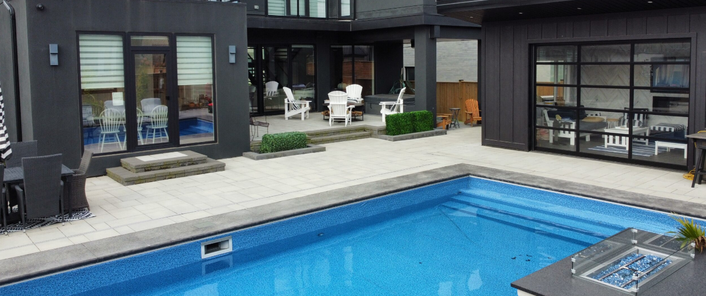 Fratelli 4 Services - Landscaping Services in London, Ontario